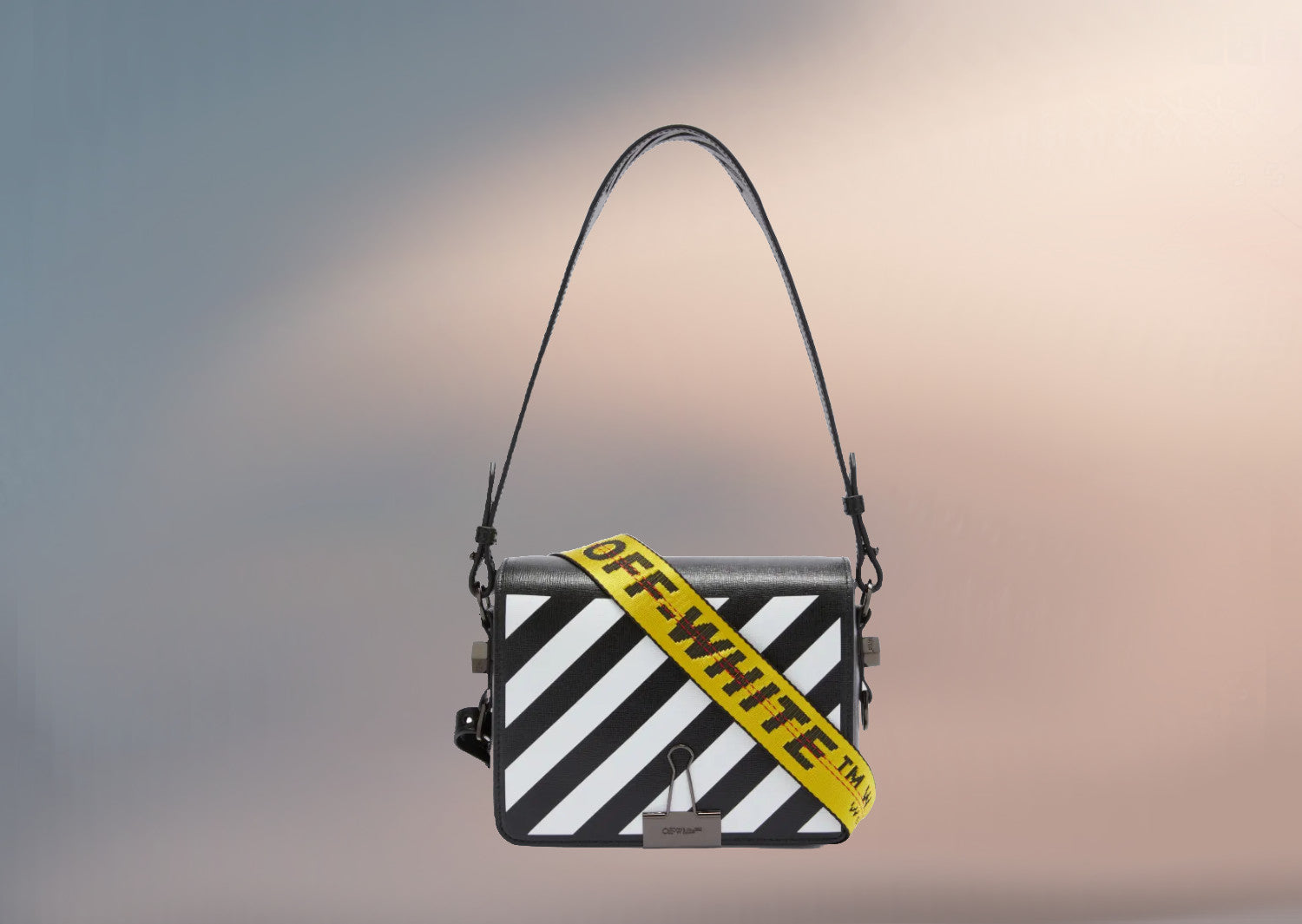 Bags & Wallets