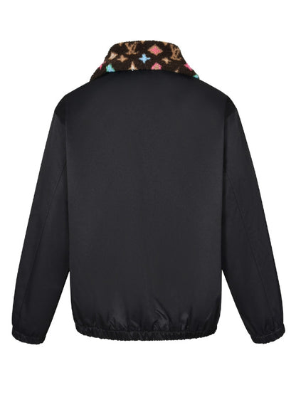 Aviator Jacket