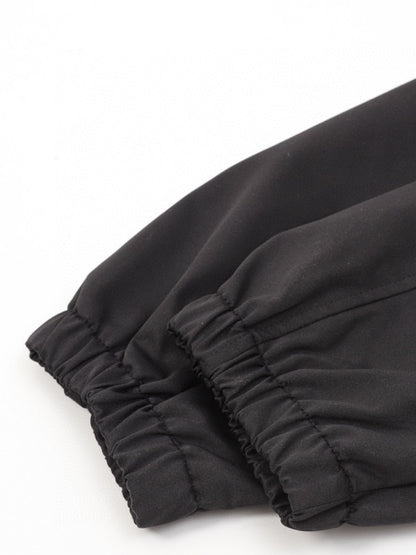 Aviator Jacket