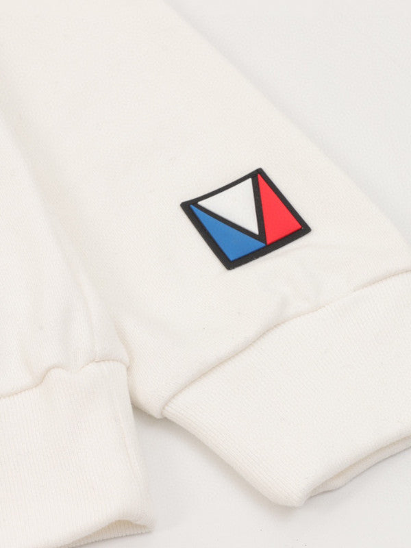1afvun hoodie
