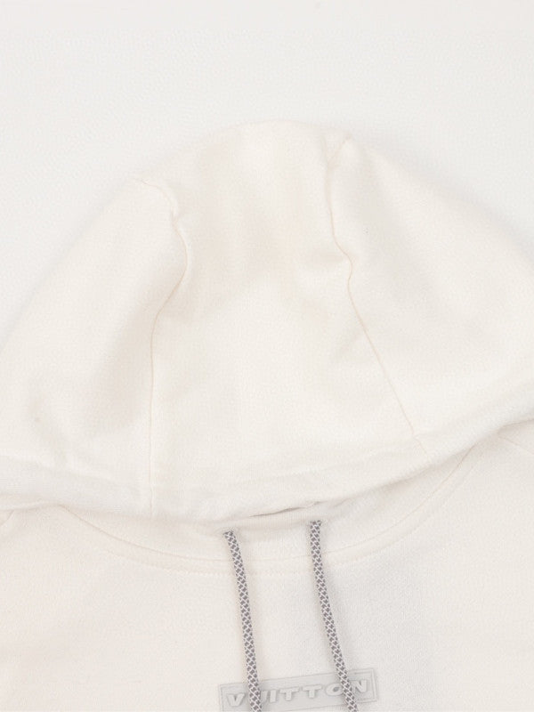 1afvun hoodie
