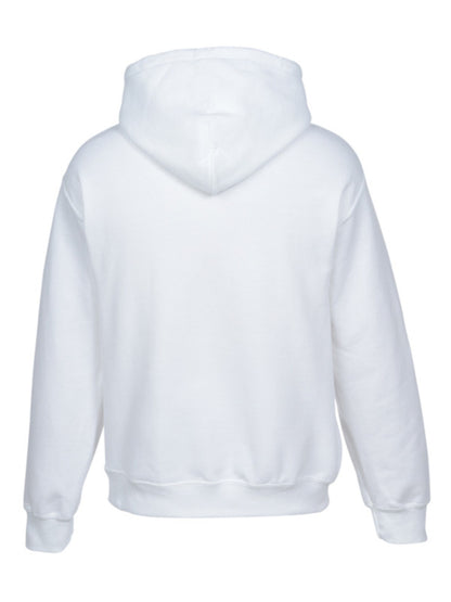 1AFVUN Hoodie