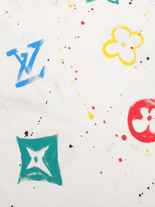 t-shirt colors variety