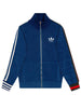 XXL / Blue