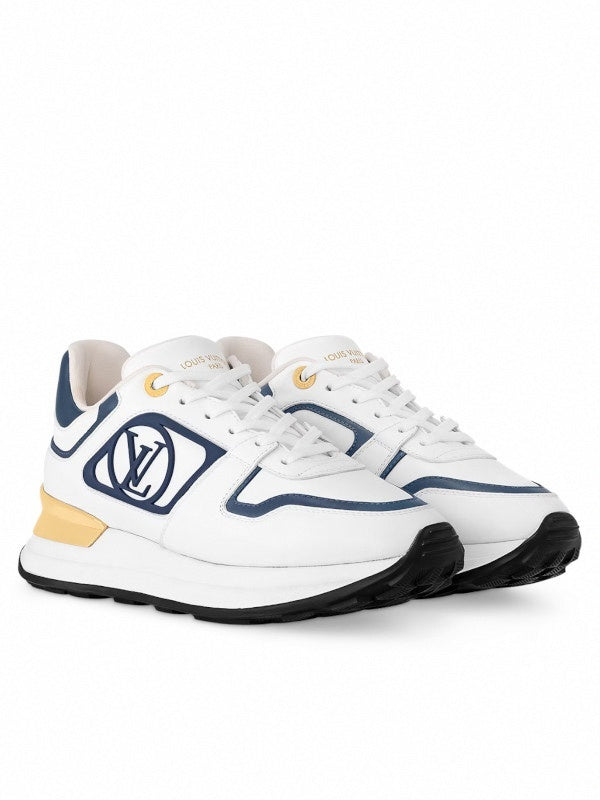 neo run away sneakers