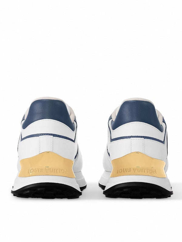 neo run away sneakers