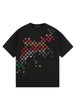 XXL / Black
