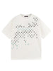 XXL / White