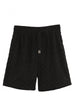 XXL/54 / Black
