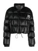 2XL / Black