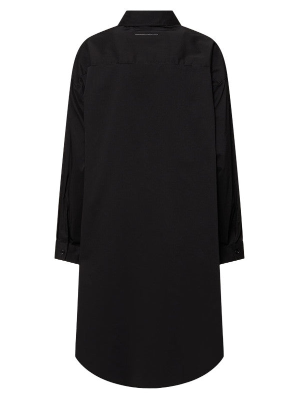 mm6 mini dress