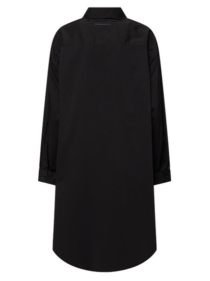 MM6 Mini Dress