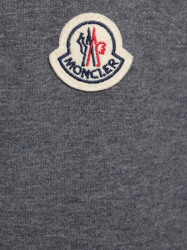 light weight sweatshirt