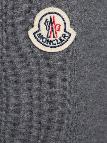 Light Weight Sweatshirt