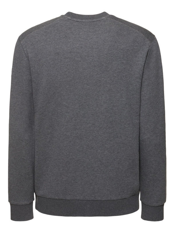 light weight sweatshirt