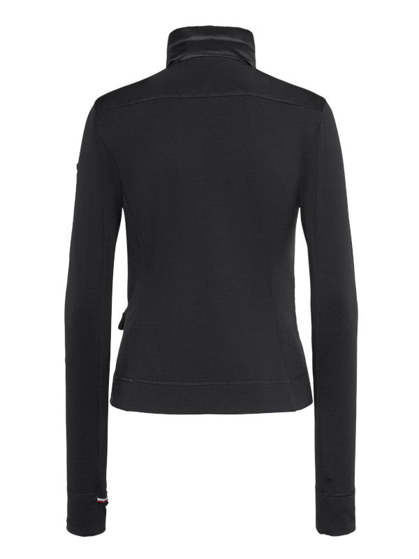 lightweight padded jacket