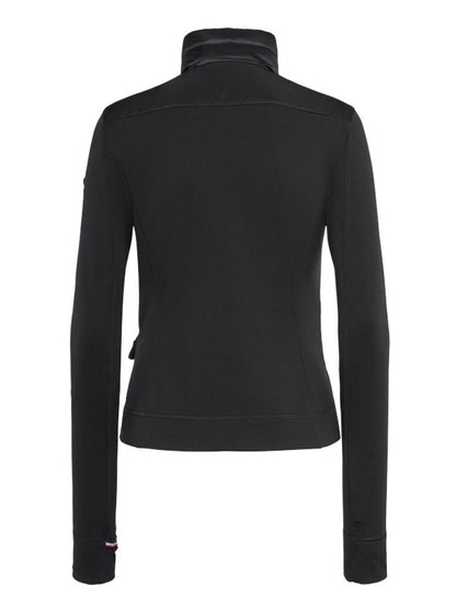 Lightweight Padded Jacket