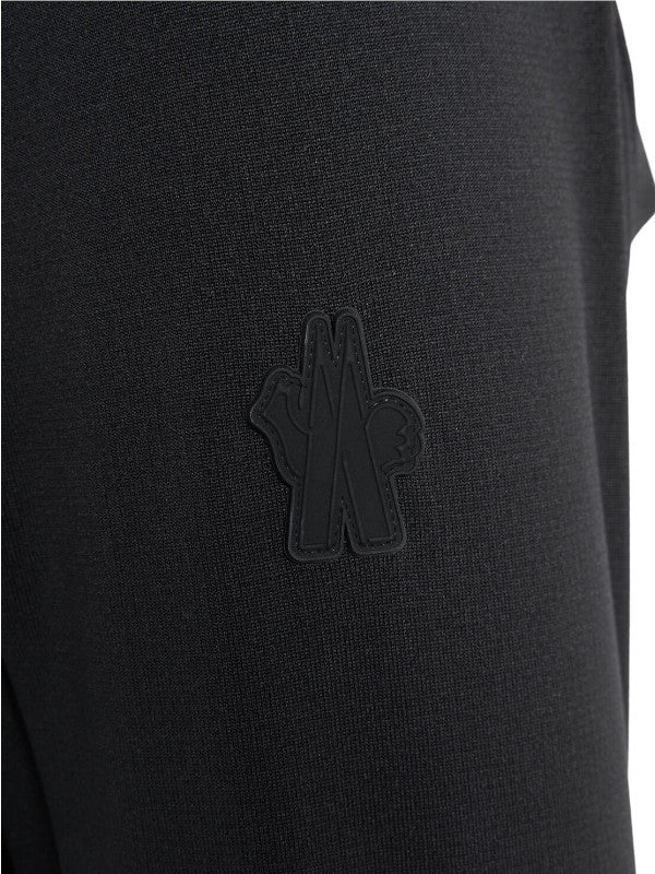 lightweight padded jacket