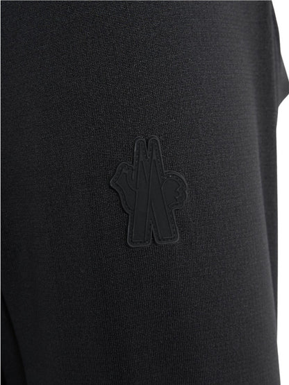 Lightweight Padded Jacket