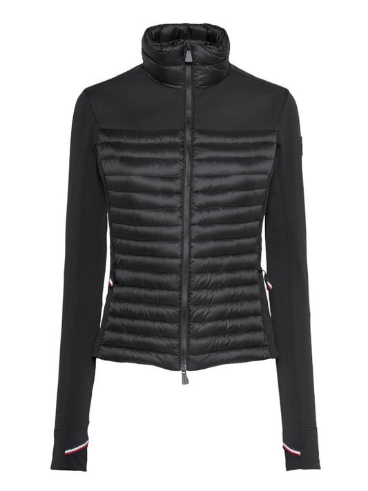 Lightweight Padded Jacket