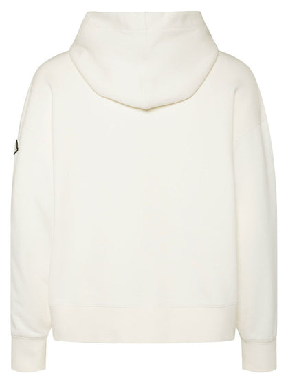 Racing Hoodie