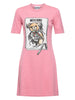 XXL / Pink