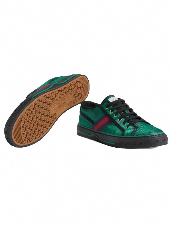 off the grid gucci tennis 1977