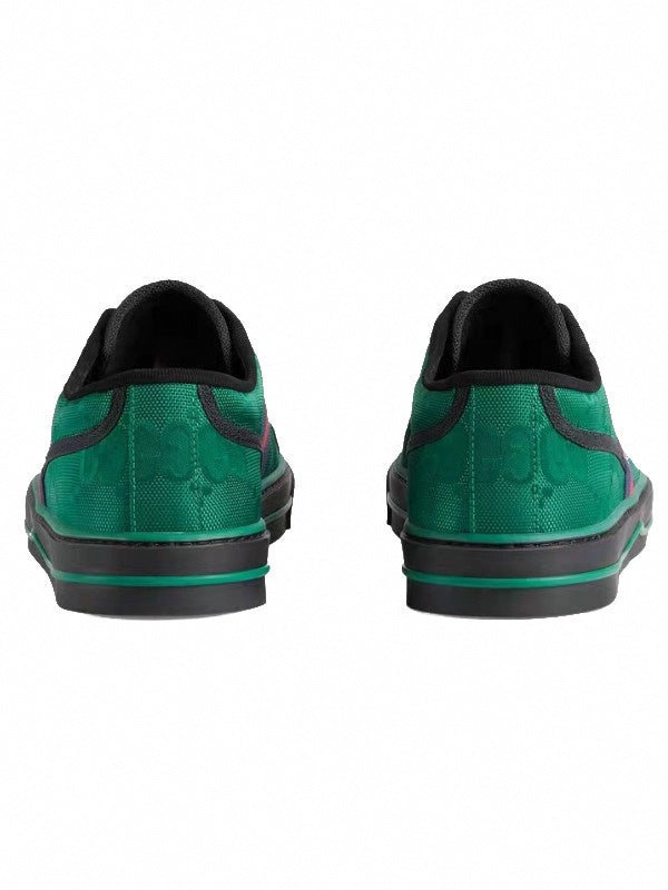 off the grid gucci tennis 1977