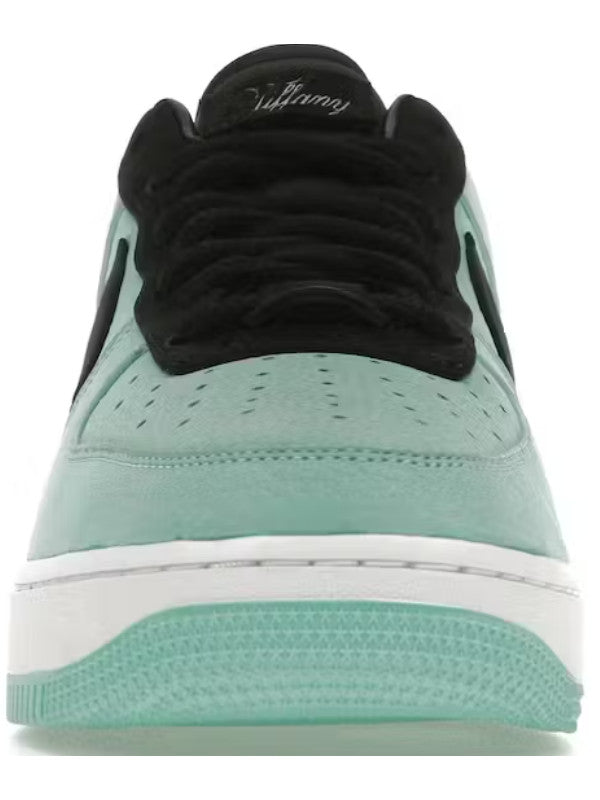 nike & tiffany sneakers