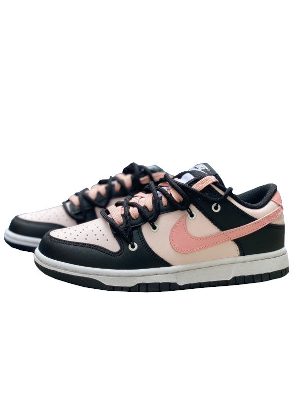 dunk x custom laces xx043
