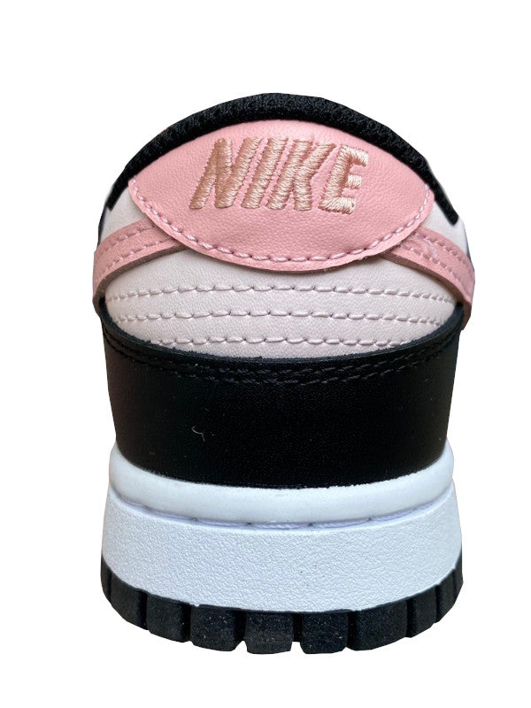 dunk x custom laces xx043