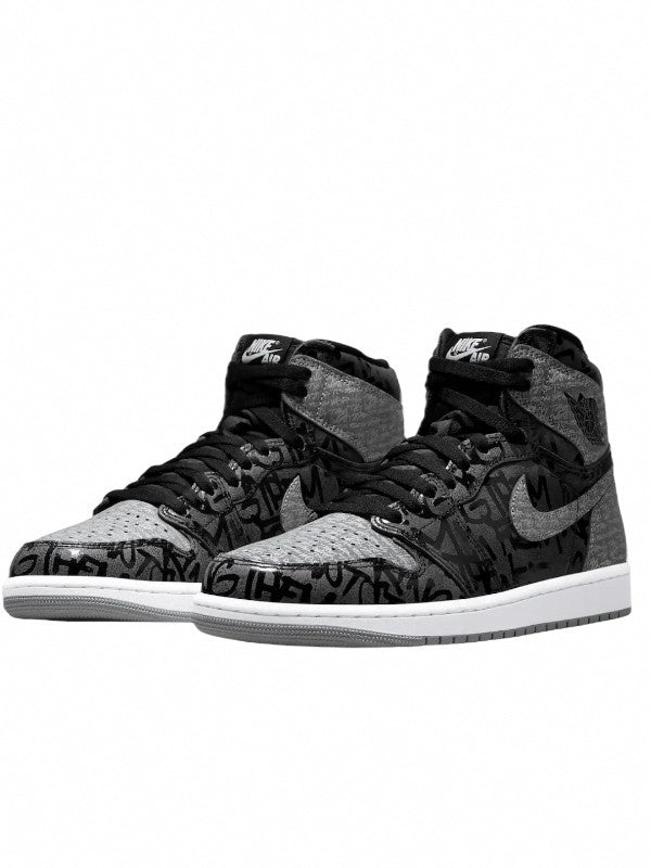 air jordan 1 high og 'rebellionaire'
