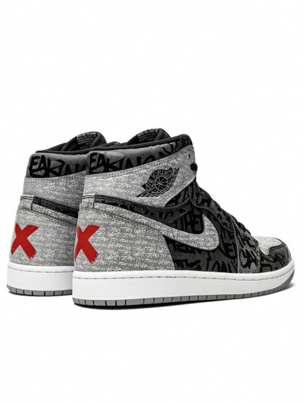 air jordan 1 high og 'rebellionaire'