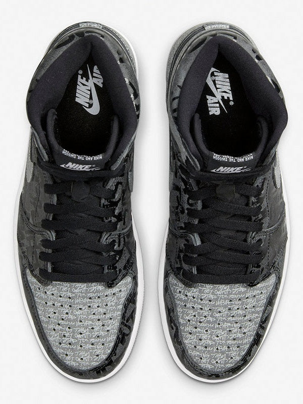 air jordan 1 high og 'rebellionaire'