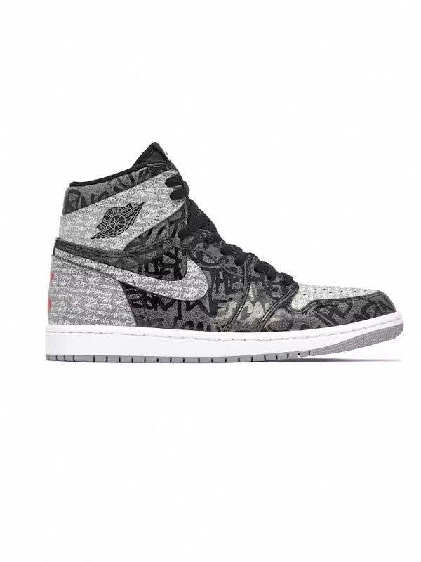 air jordan 1 high og 'rebellionaire'