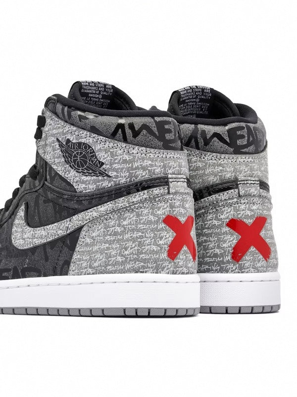 air jordan 1 high og 'rebellionaire'
