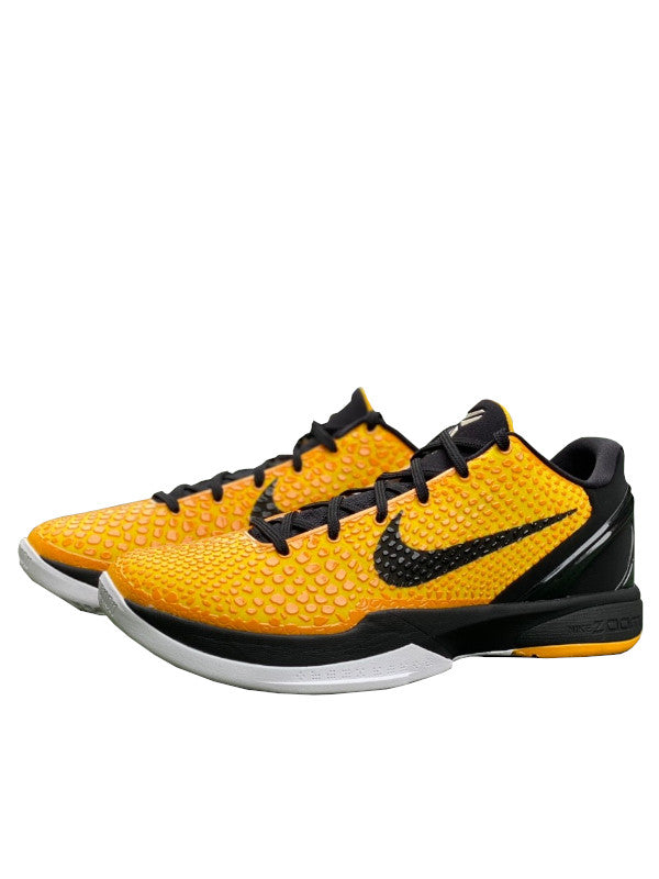 kobe 6 lightbulb