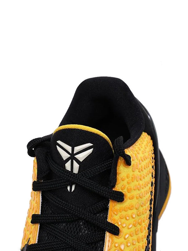 kobe 6 lightbulb