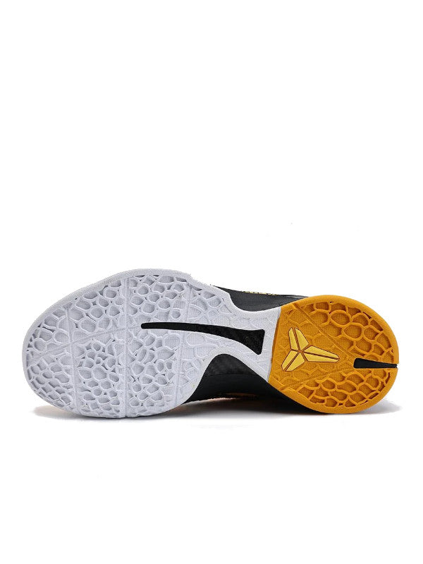 kobe 6 lightbulb