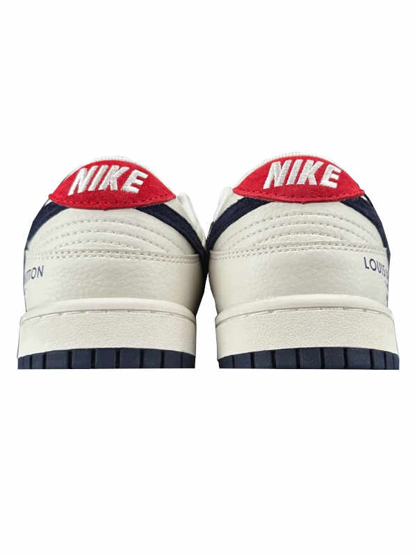 nike dunk low sneakers