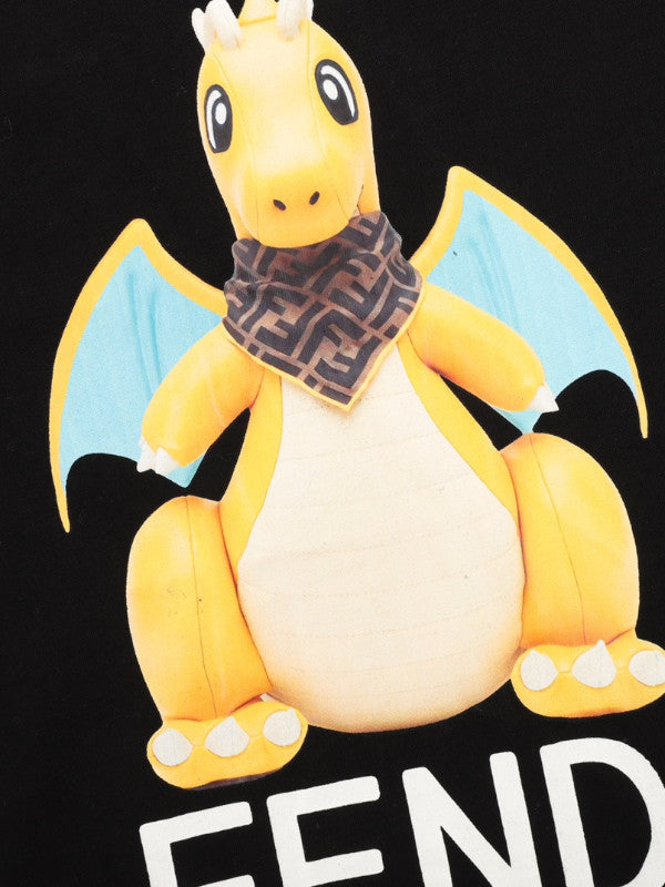 fendi collab proves 2024