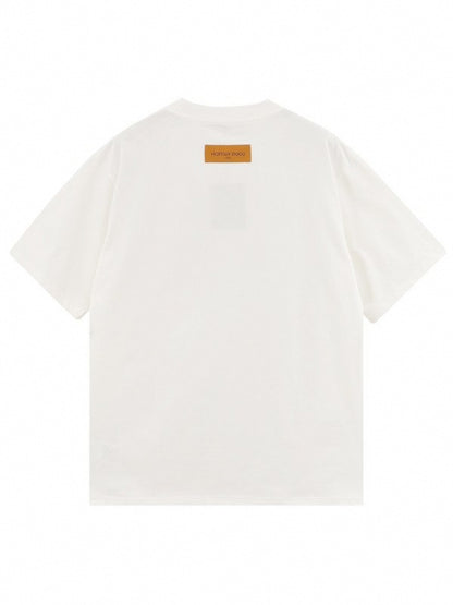 Tricou t-shirt