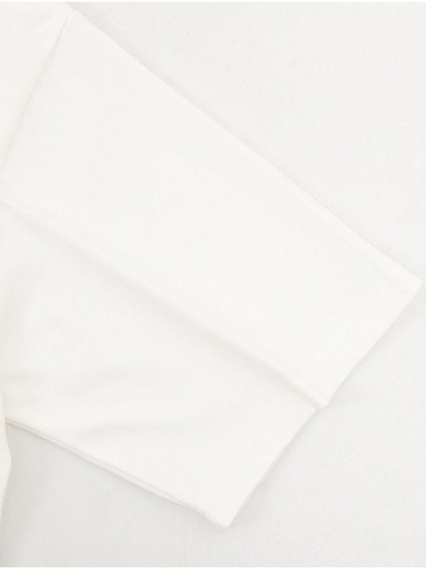 tricou t-shirt