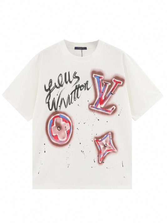 Tricou t-shirt
