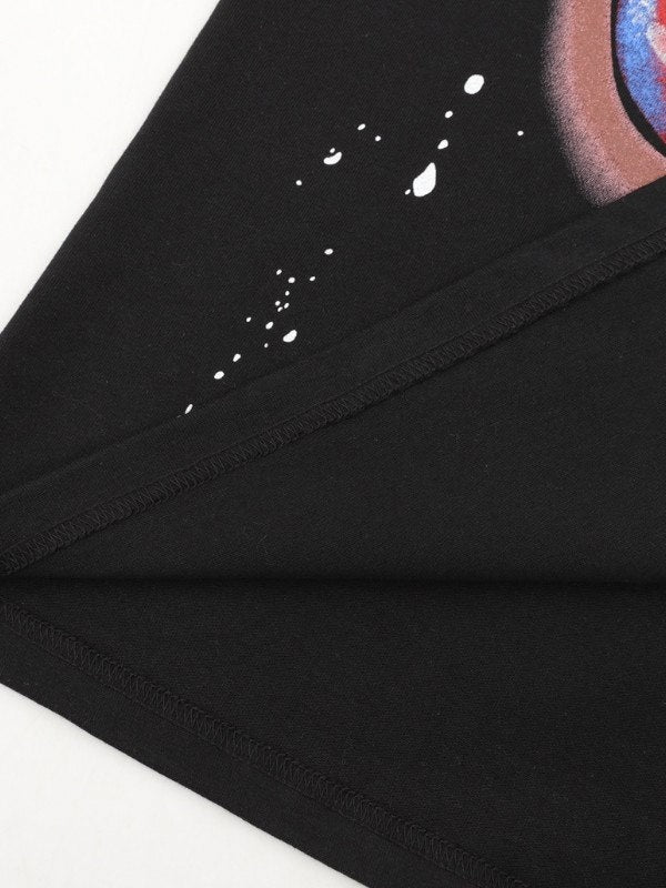 tricou t-shirt