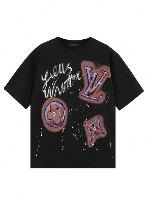 tricou t-shirt