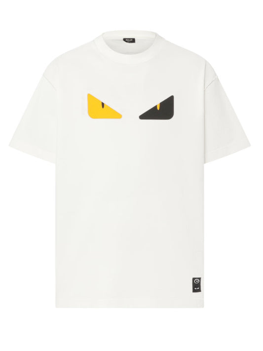 Monster Eyes T-Shirt