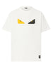 XXL / White