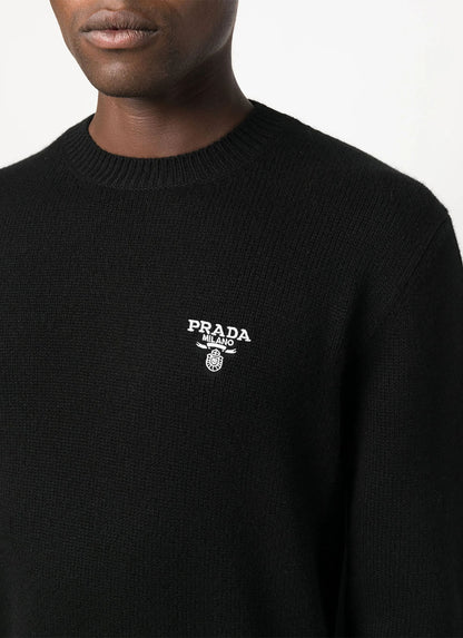 Milano Sweater