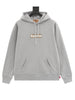 XXL / Grey